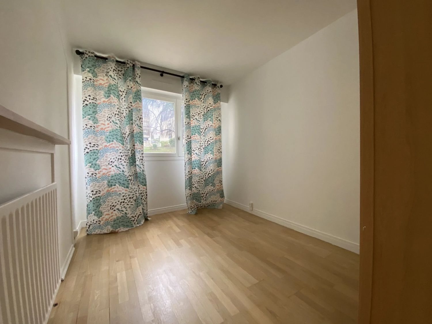 Appartement à vendre, 71m², Villerville
