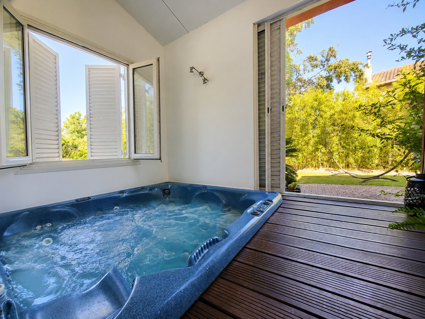 Maison à vendre, 180m², Martigues