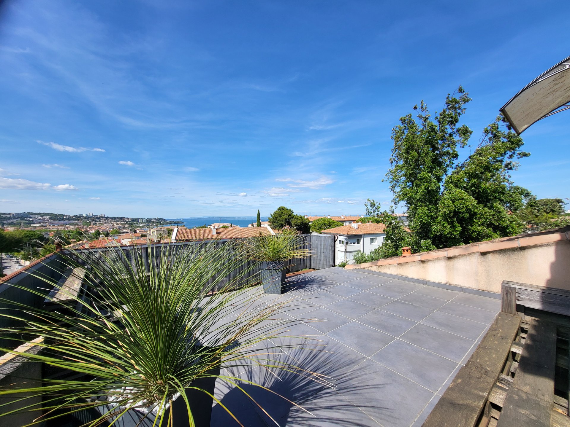 Maison à vendre, 180m², Martigues