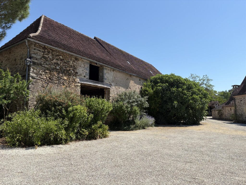 Maison à vendre, 150m², Génis