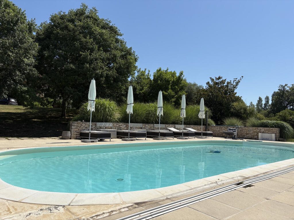 Maison à vendre, 150m², Génis