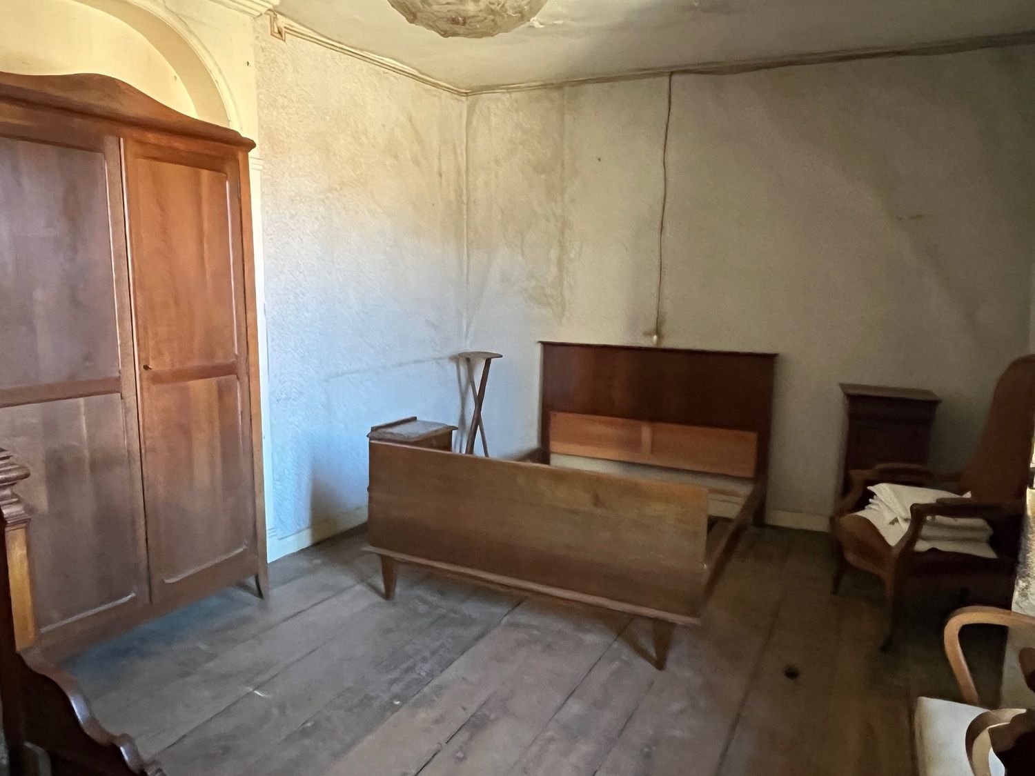 Maison à vendre, 79m², Coussac-Bonneval