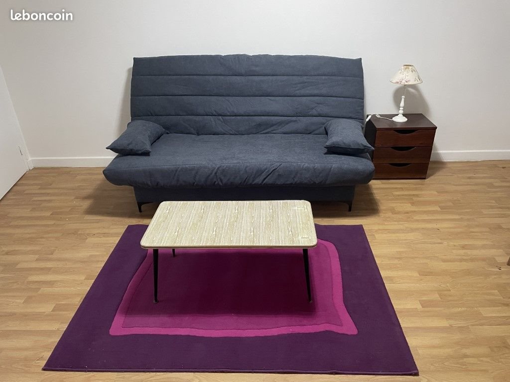 Appartement à louer, 30m², Arnac-Pompadour