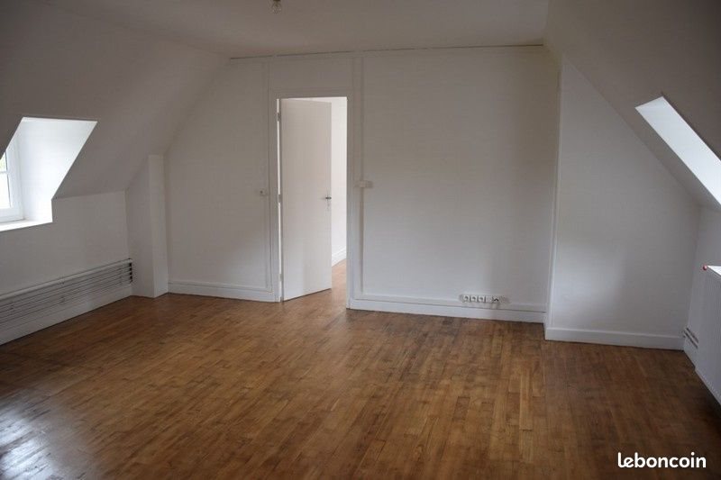 Appartement à louer, 37m², Arnac-Pompadour