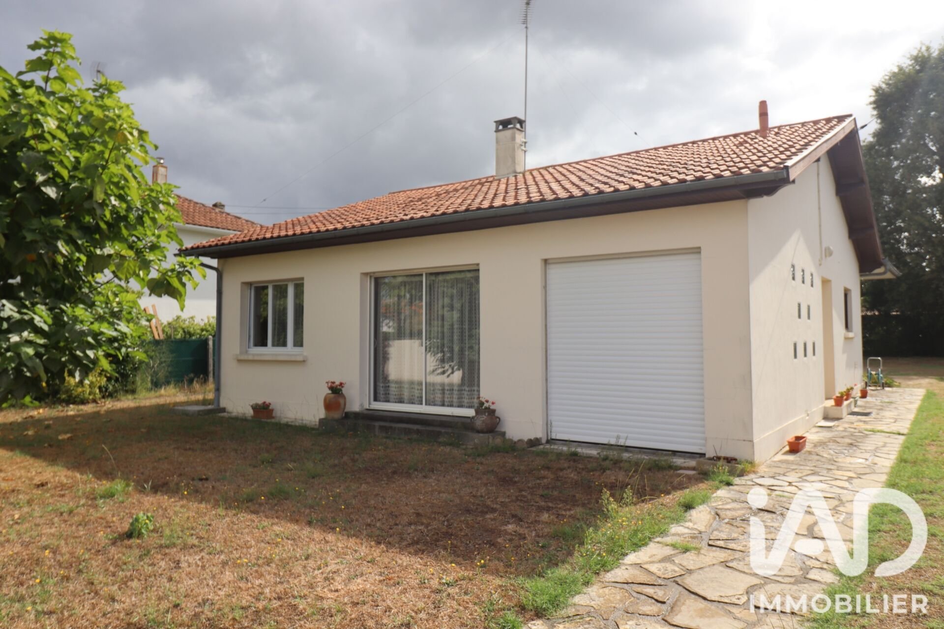 Maison à vendre, 113m², Gujan-Mestras