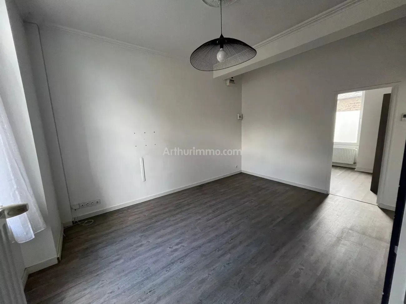 Appartement à vendre, NaNm², Guingamp