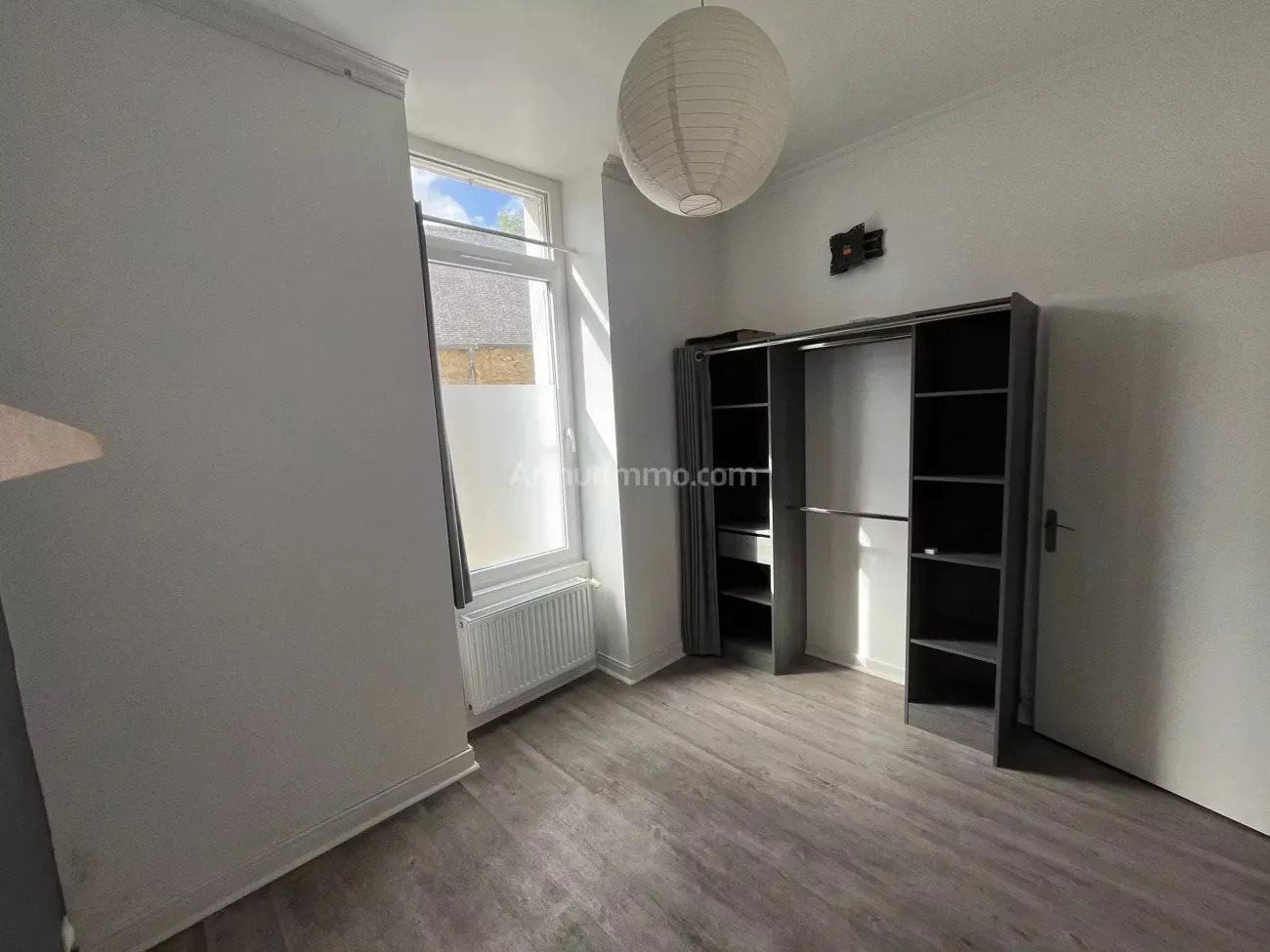 Appartement à vendre, NaNm², Guingamp