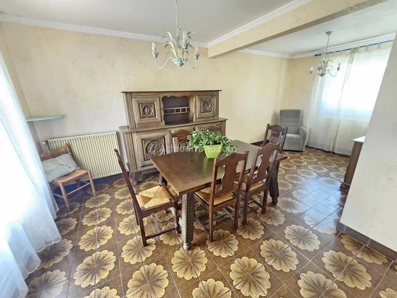 Maison à vendre, 2m², Grâces
