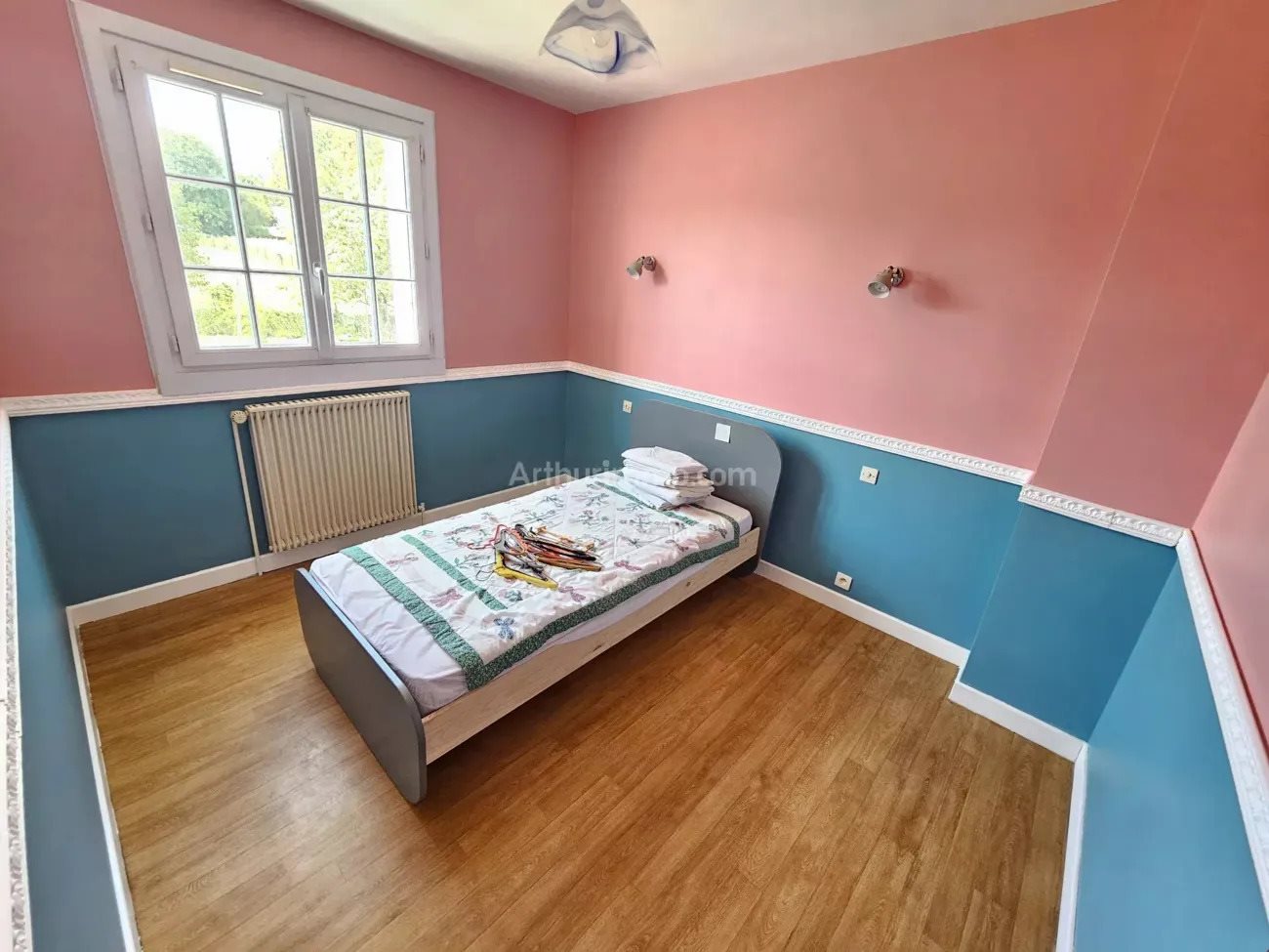 Maison à vendre, 2m², Grâces