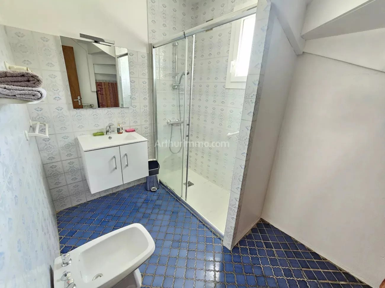 Maison à vendre, 2m², Grâces