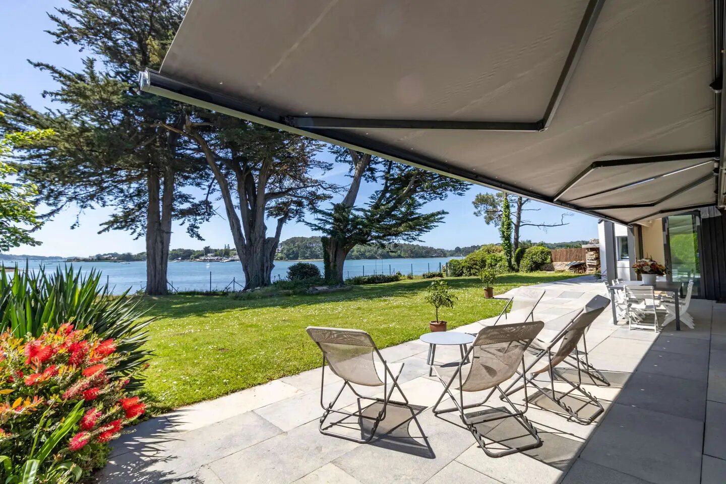 Maison à vendre, 116m², Arradon