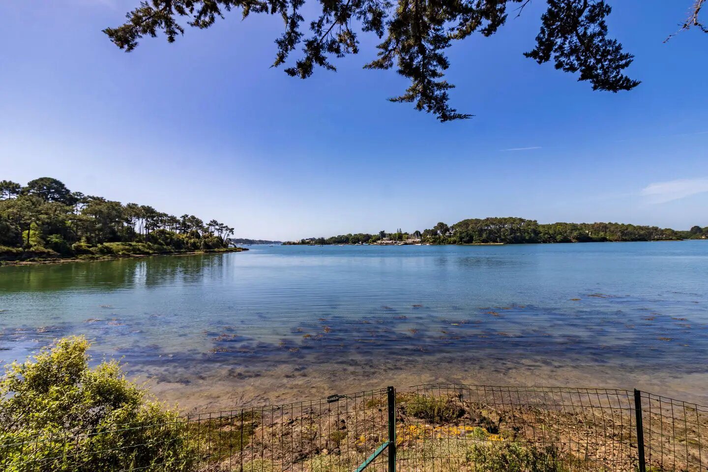 Maison à vendre, 116m², Arradon