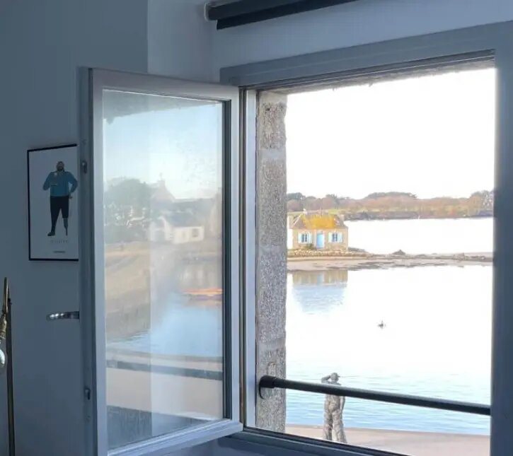 Maison à vendre, 98m², Belz
