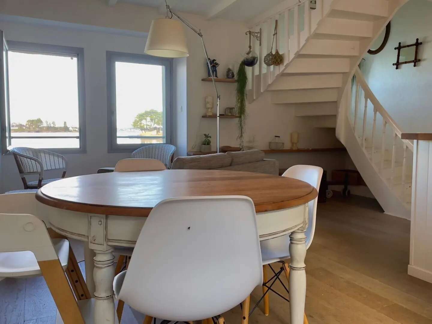 Maison à vendre, 98m², Belz