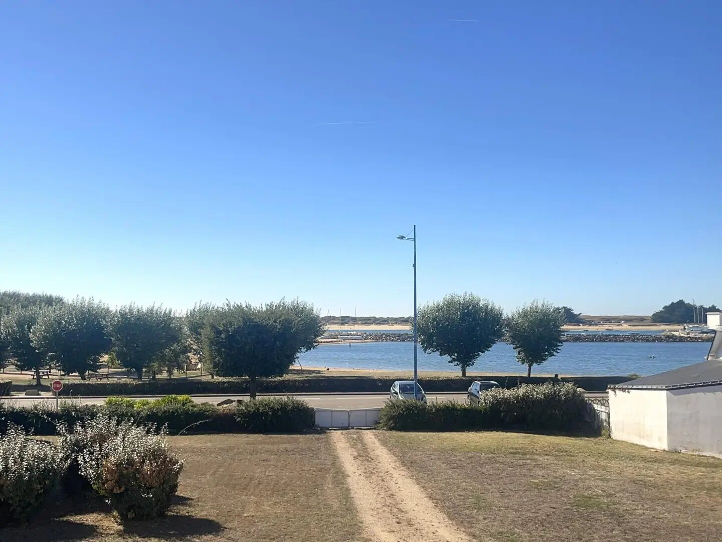 Maison à vendre, 238m², Étel