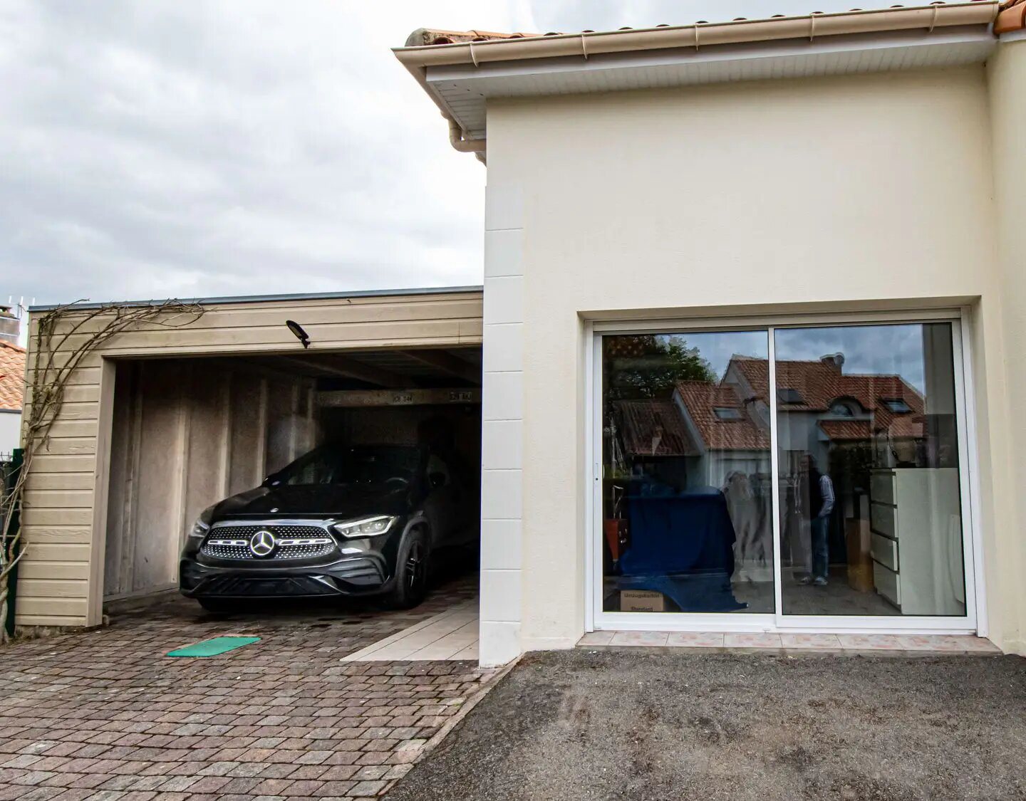 Maison à vendre, 135m², La Baule-Escoublac