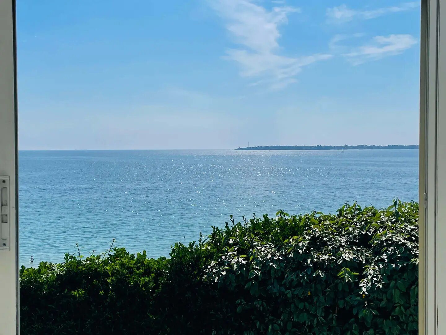 Maison à vendre, 132m², Concarneau