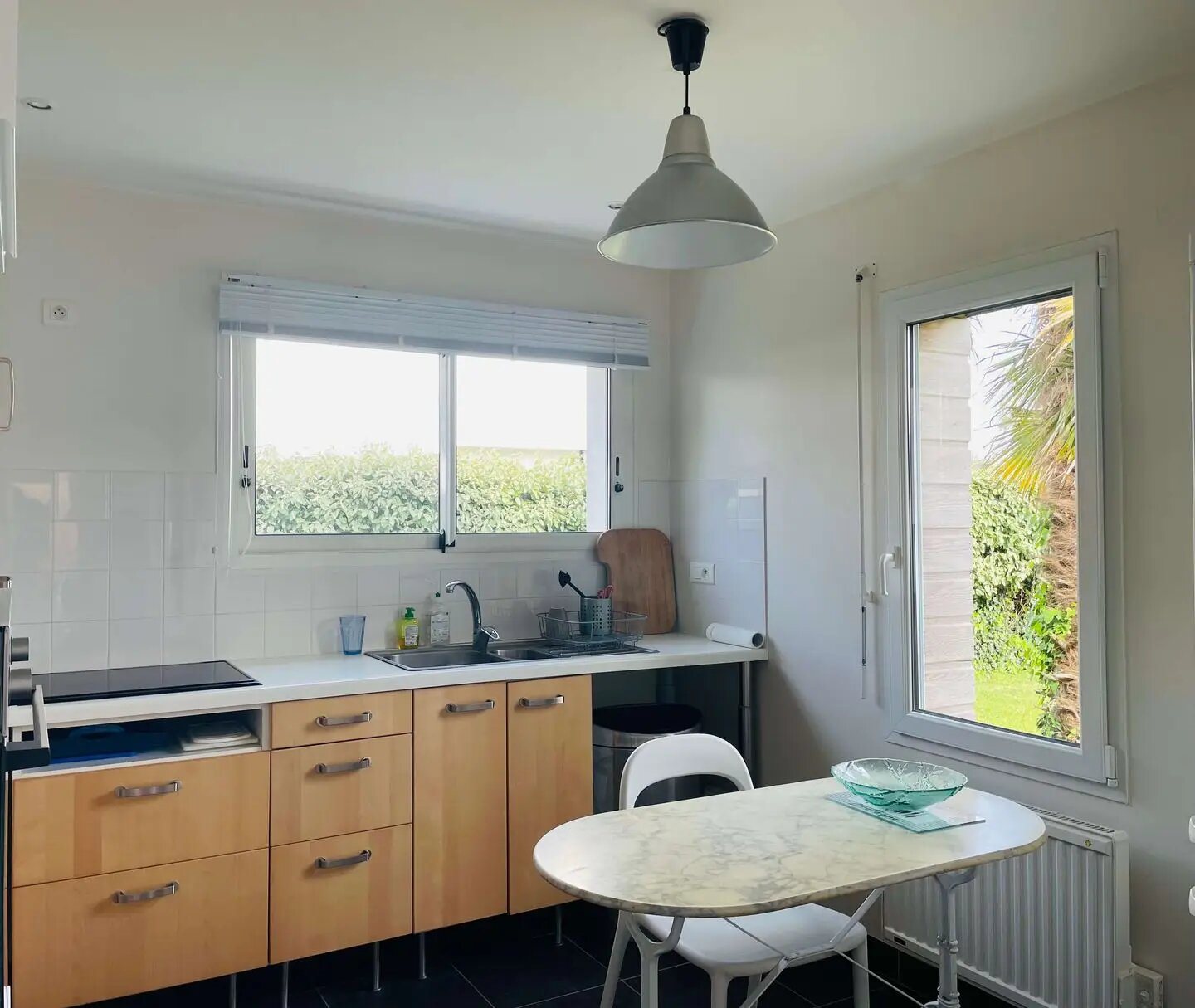 Maison à vendre, 90m², La Forêt-Fouesnant