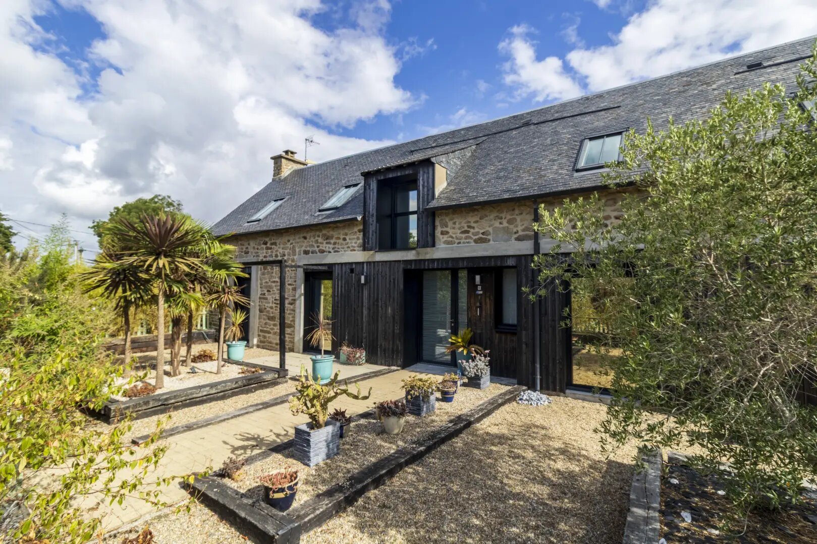 Maison à vendre, 245m², Baden