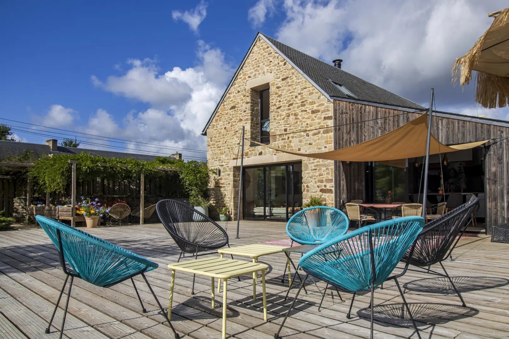 Maison à vendre, 245m², Baden