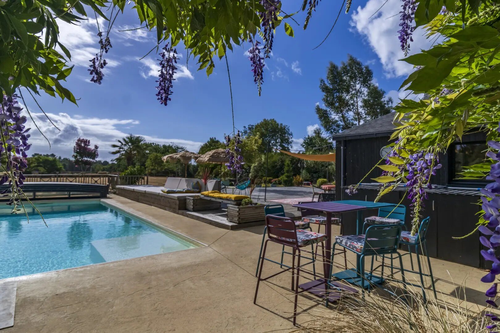 Maison à vendre, 245m², Baden