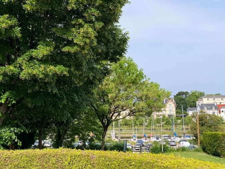 Maison à vendre, 130m², Vannes