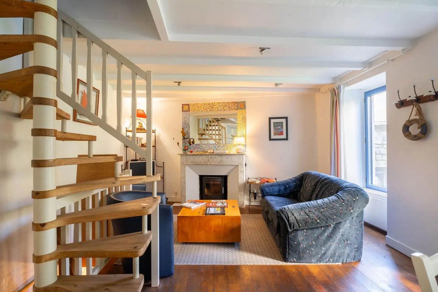 Maison à vendre, 36m², Auray
