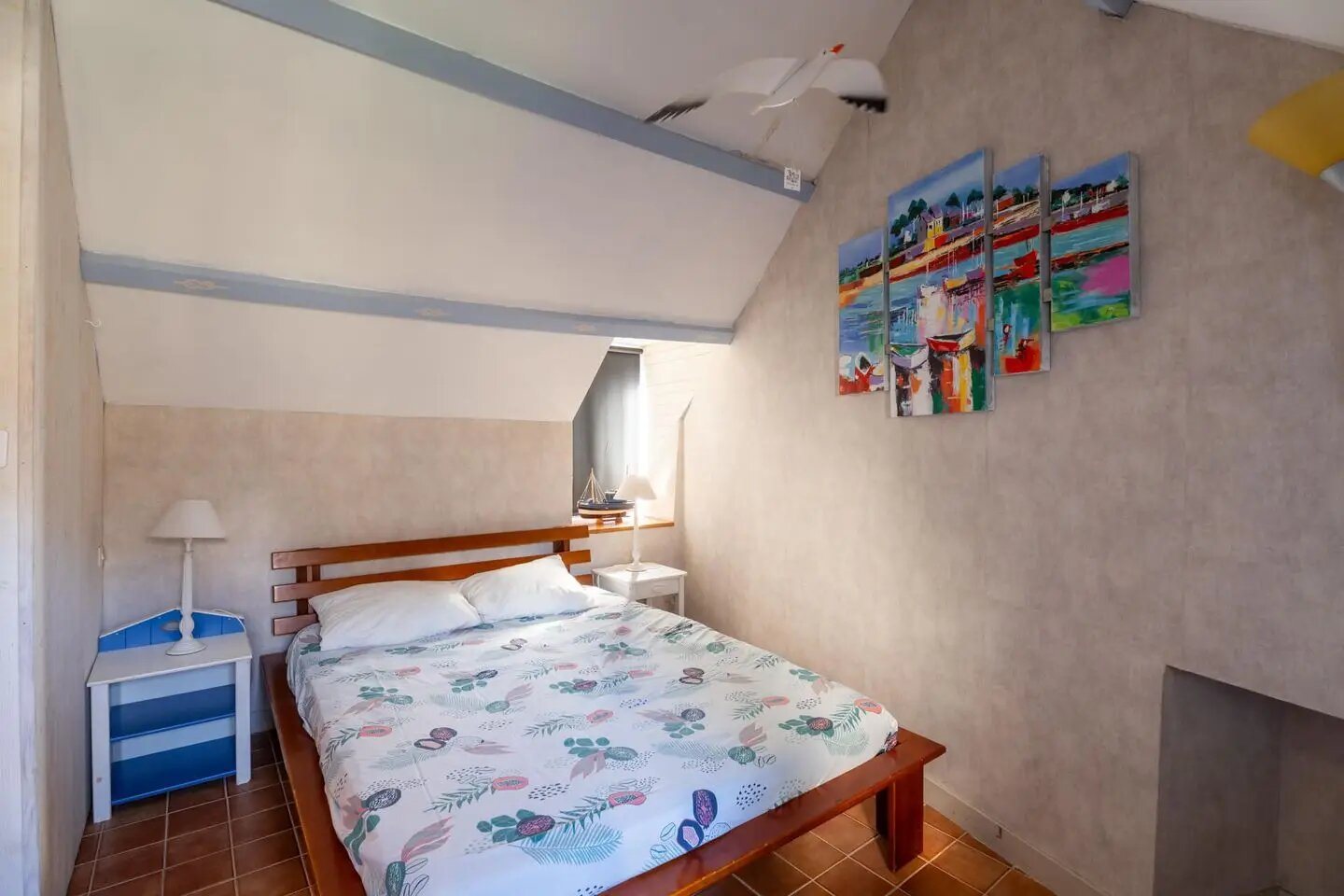 Maison à vendre, 36m², Auray