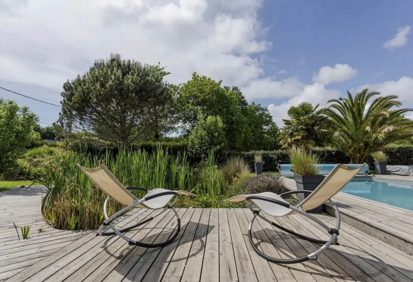 Maison à vendre, 180m², Baden