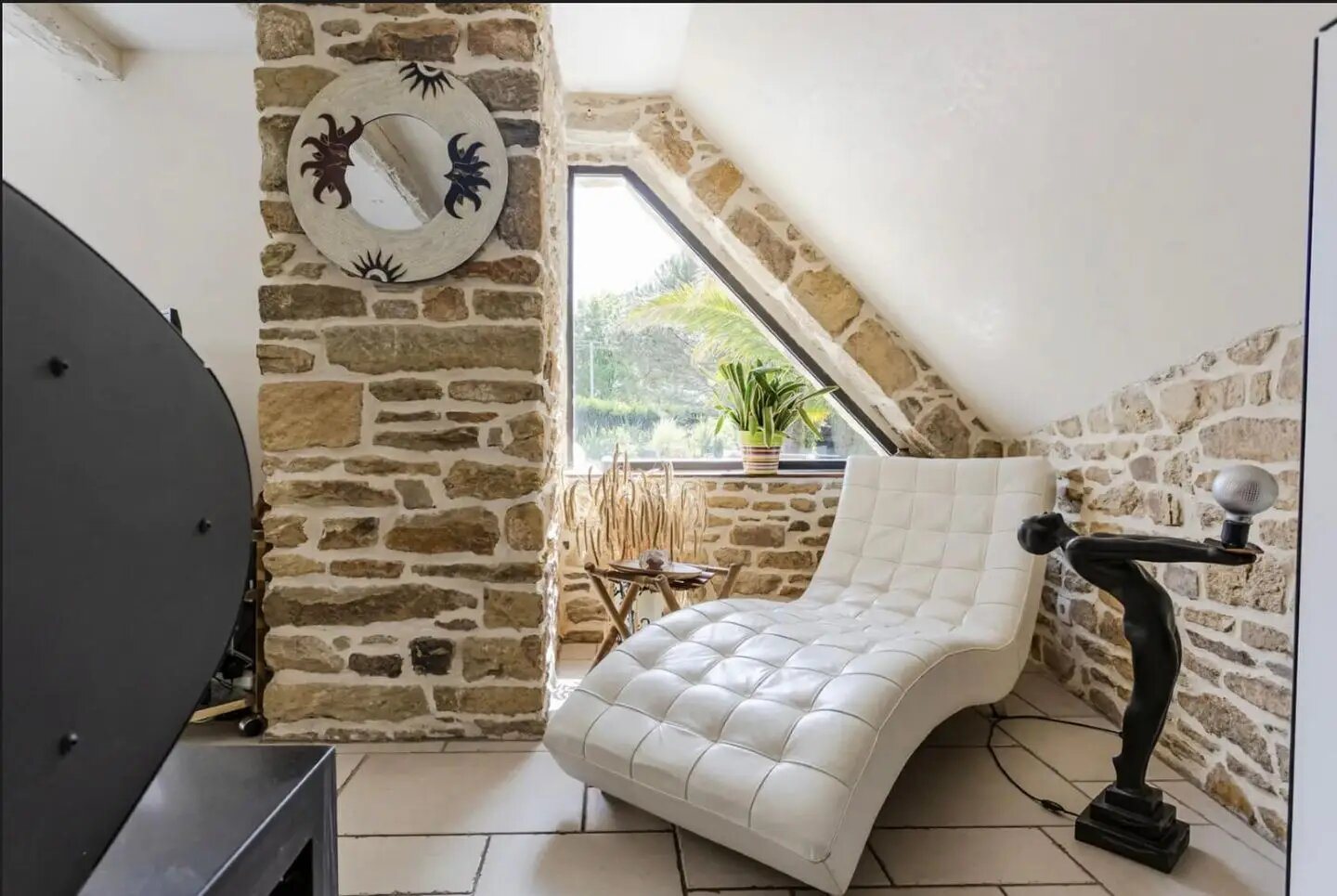 Maison à vendre, 180m², Baden
