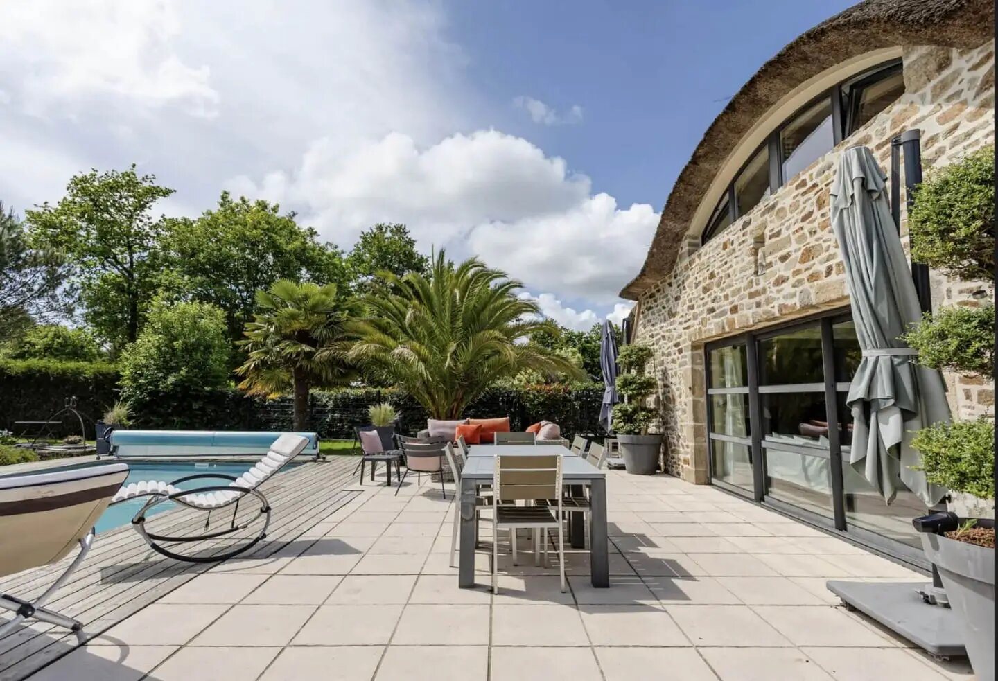 Maison à vendre, 180m², Baden