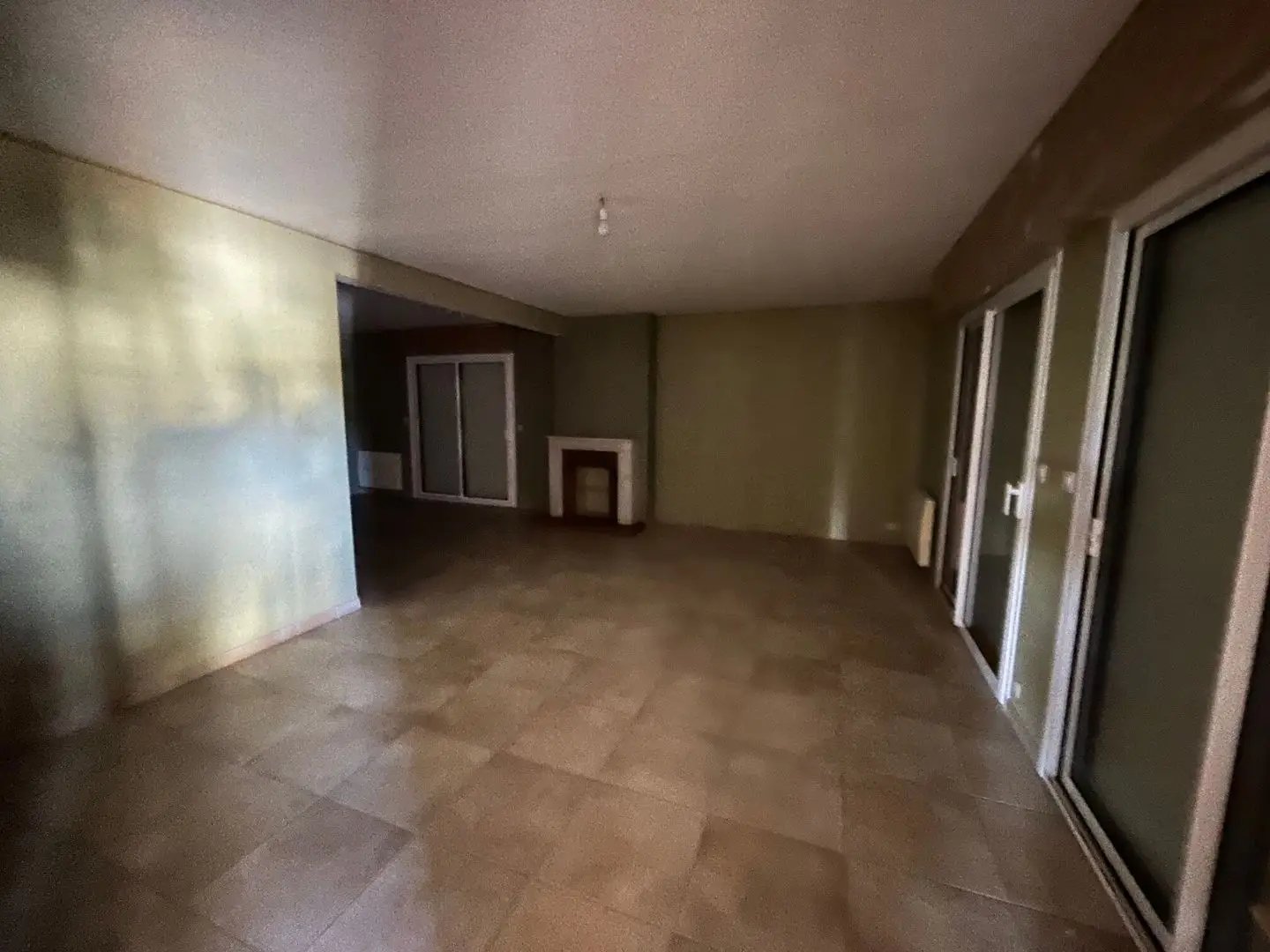 Maison à vendre, 150m², Cancale