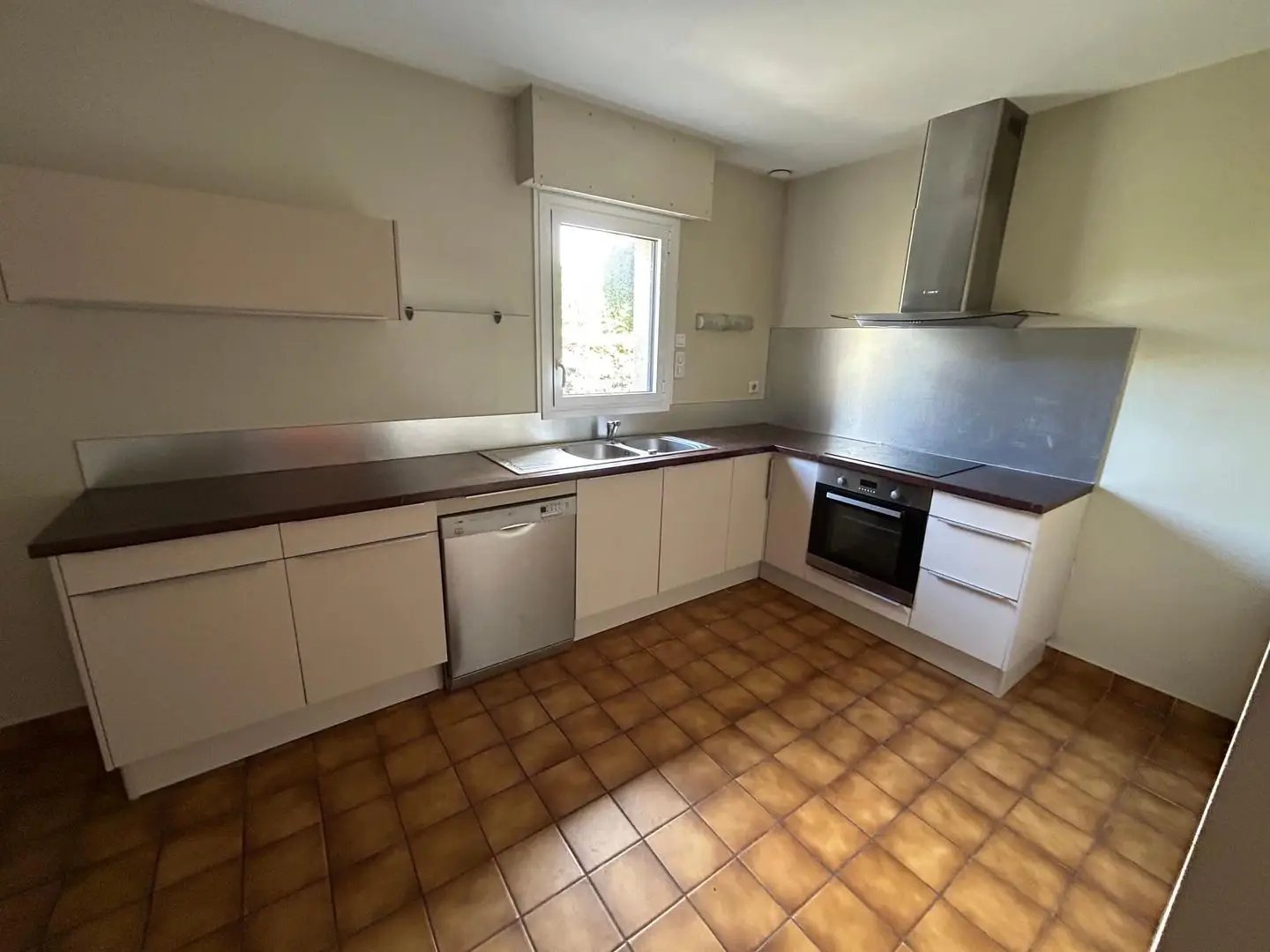 Maison à vendre, 150m², Cancale