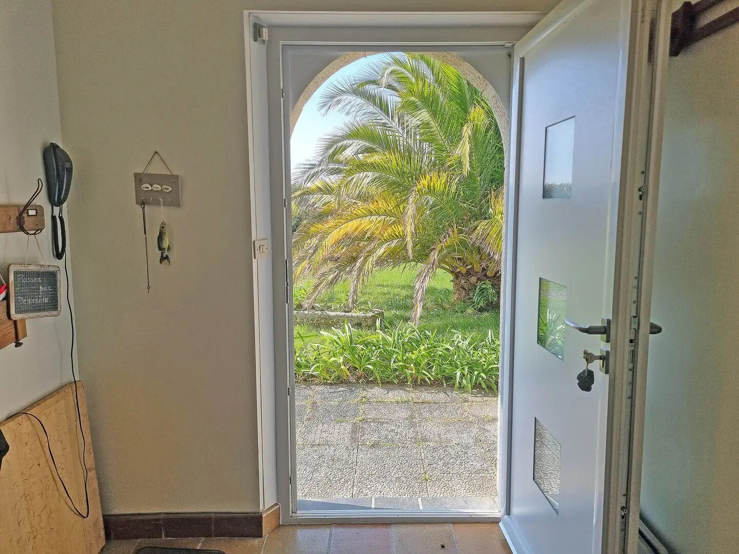 Maison à vendre, 137m², Roscoff