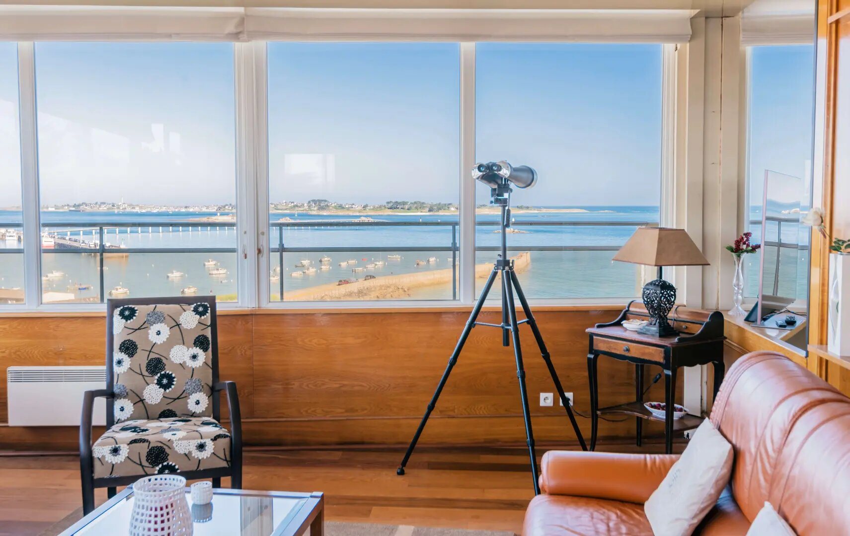 Appartement à vendre, 176m², Roscoff