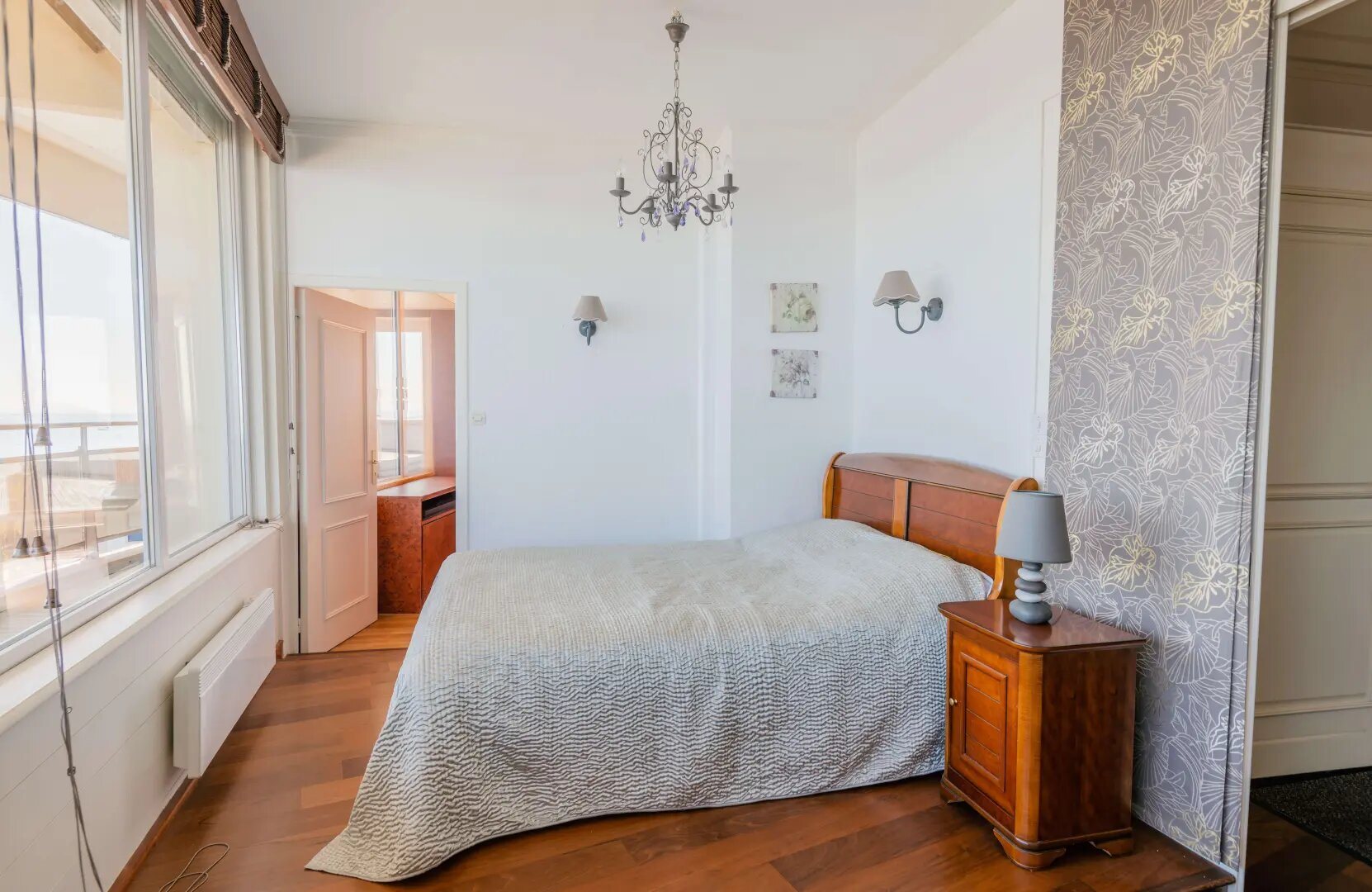 Appartement à vendre, 176m², Roscoff