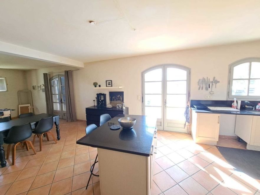 Maison à vendre, 167m², Arles