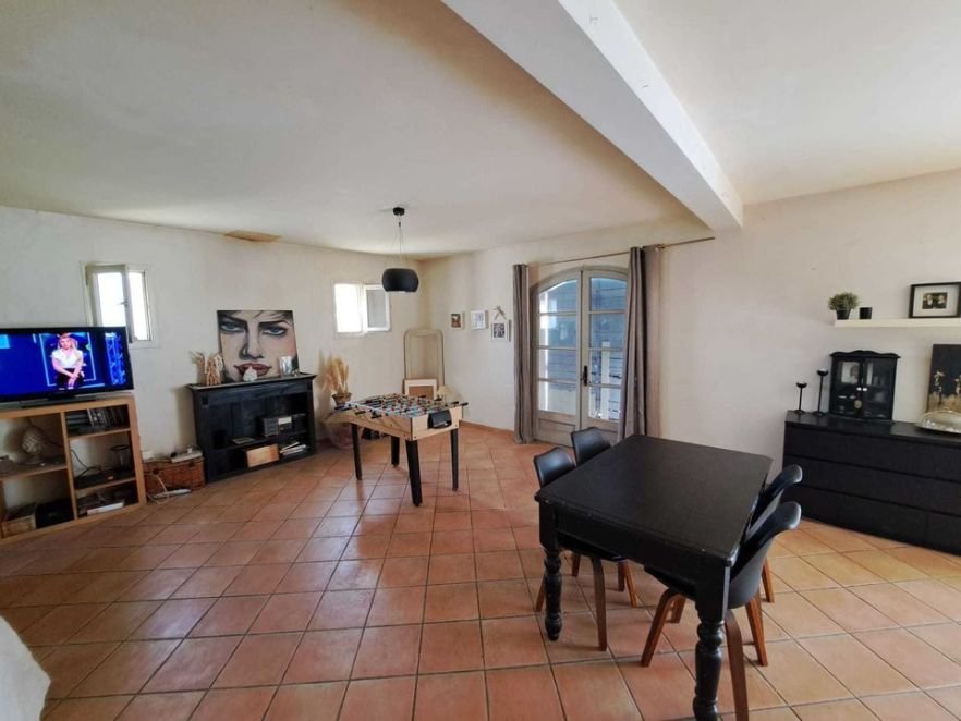 Maison à vendre, 167m², Arles