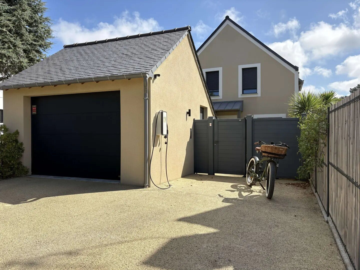 Maison à vendre, 150m², Saint-Briac-sur-Mer
