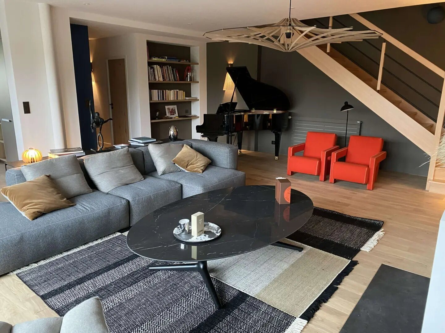 Maison à vendre, 150m², Saint-Briac-sur-Mer