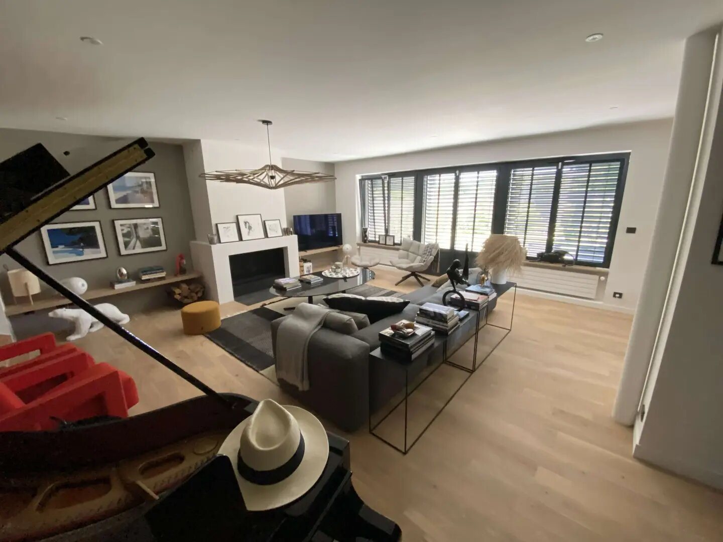 Maison à vendre, 150m², Saint-Briac-sur-Mer