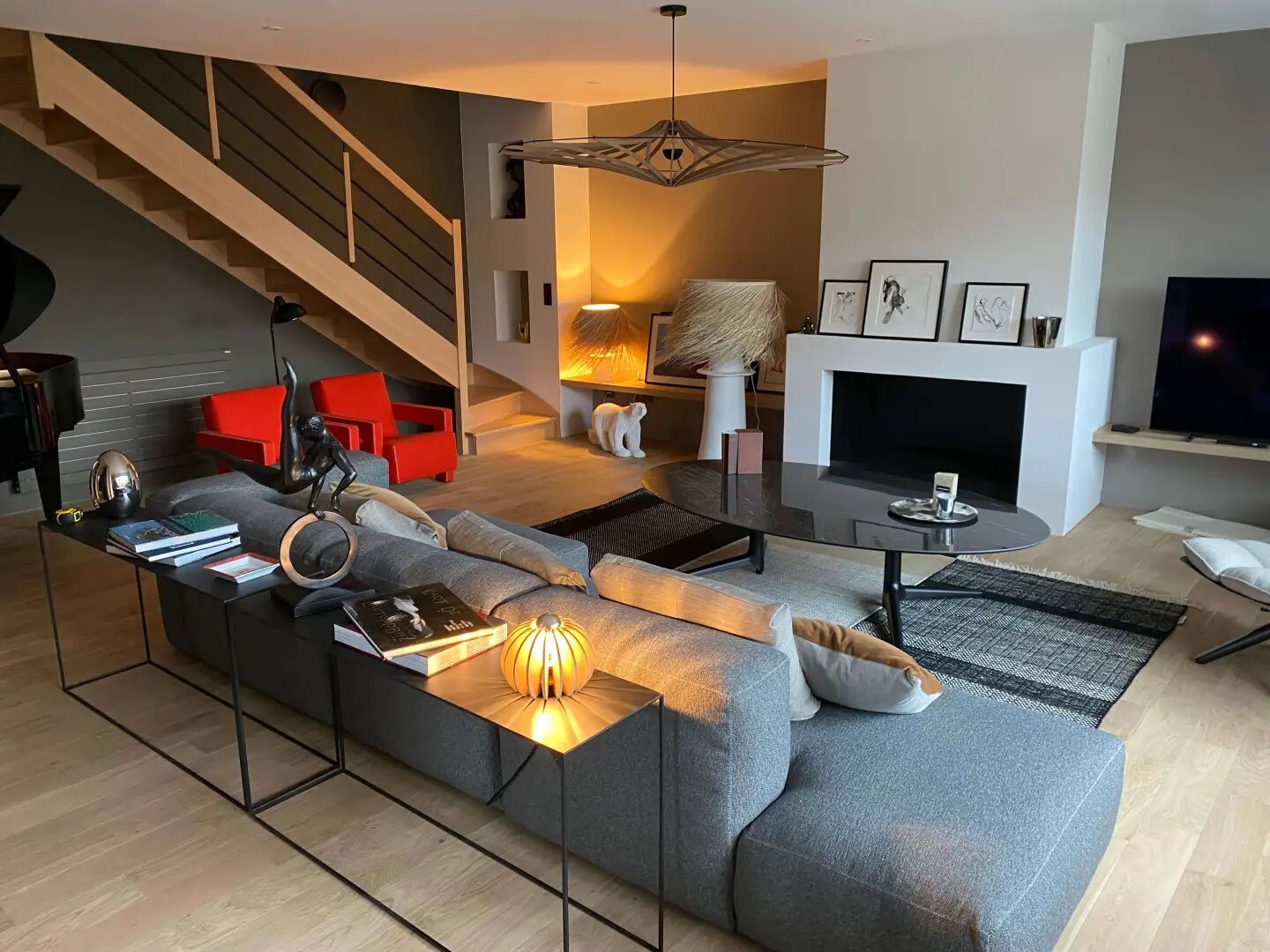 Maison à vendre, 150m², Saint-Briac-sur-Mer