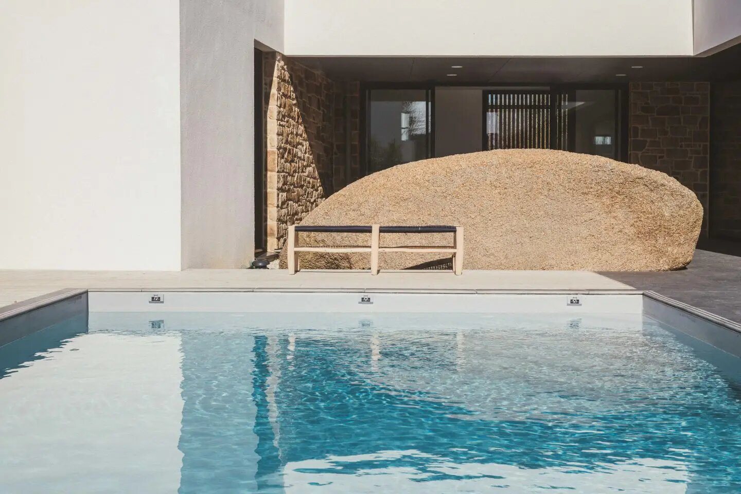 Maison à vendre, 237m², Perros-Guirec