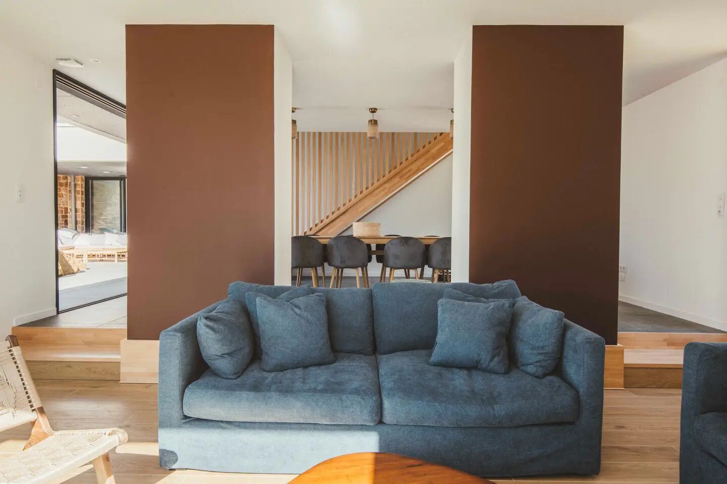Maison à vendre, 237m², Perros-Guirec