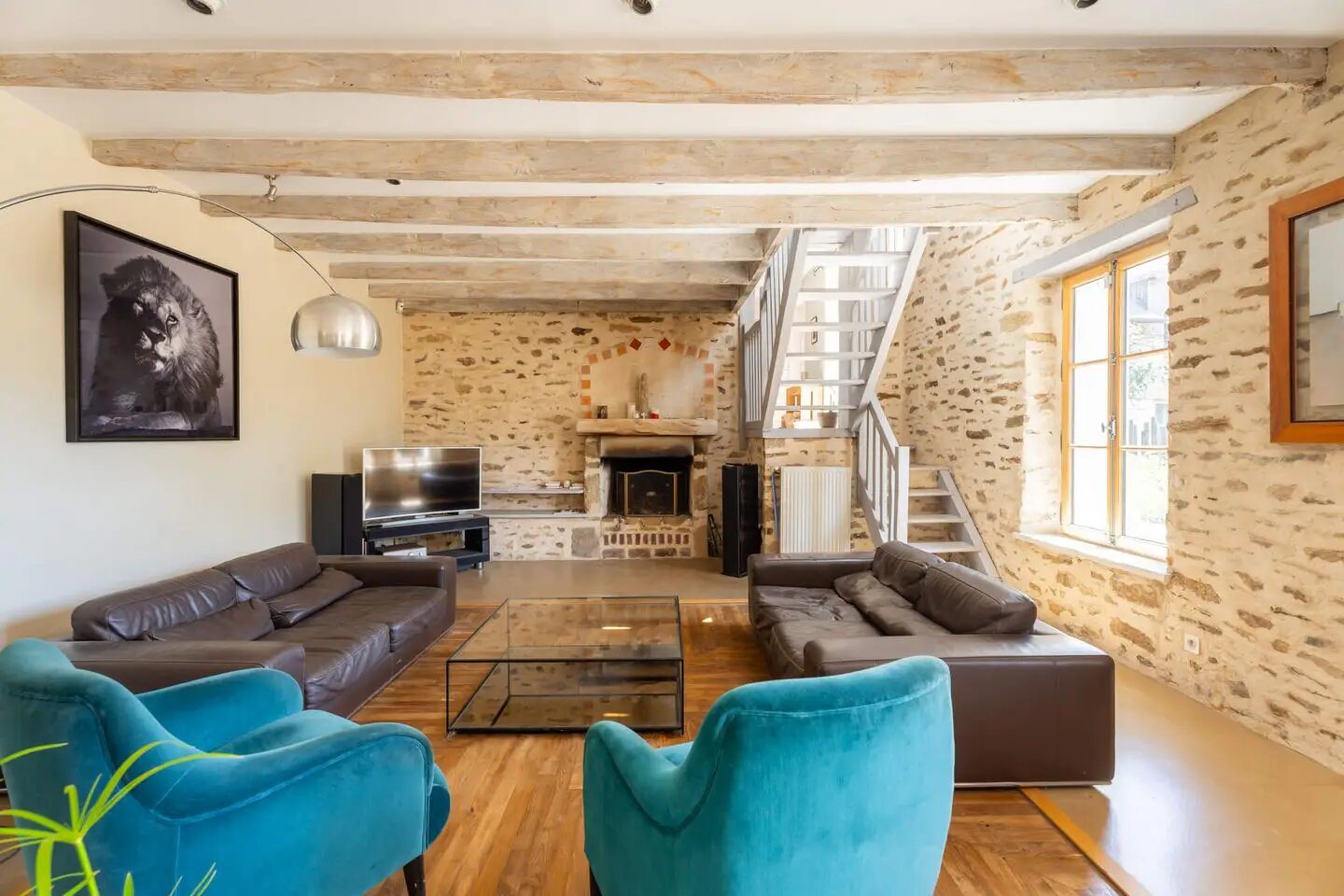 Maison à vendre, 444m², Grand-Champ