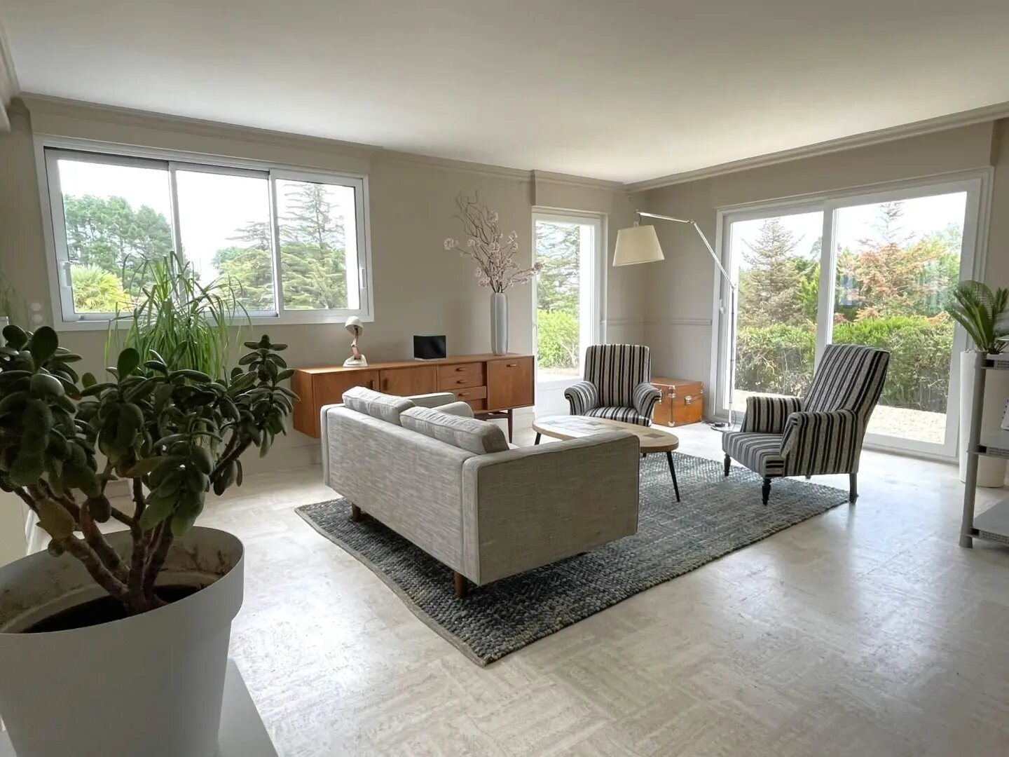 Maison à vendre, 134m², Belz