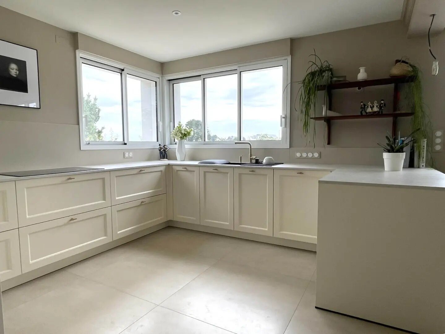 Maison à vendre, 134m², Belz