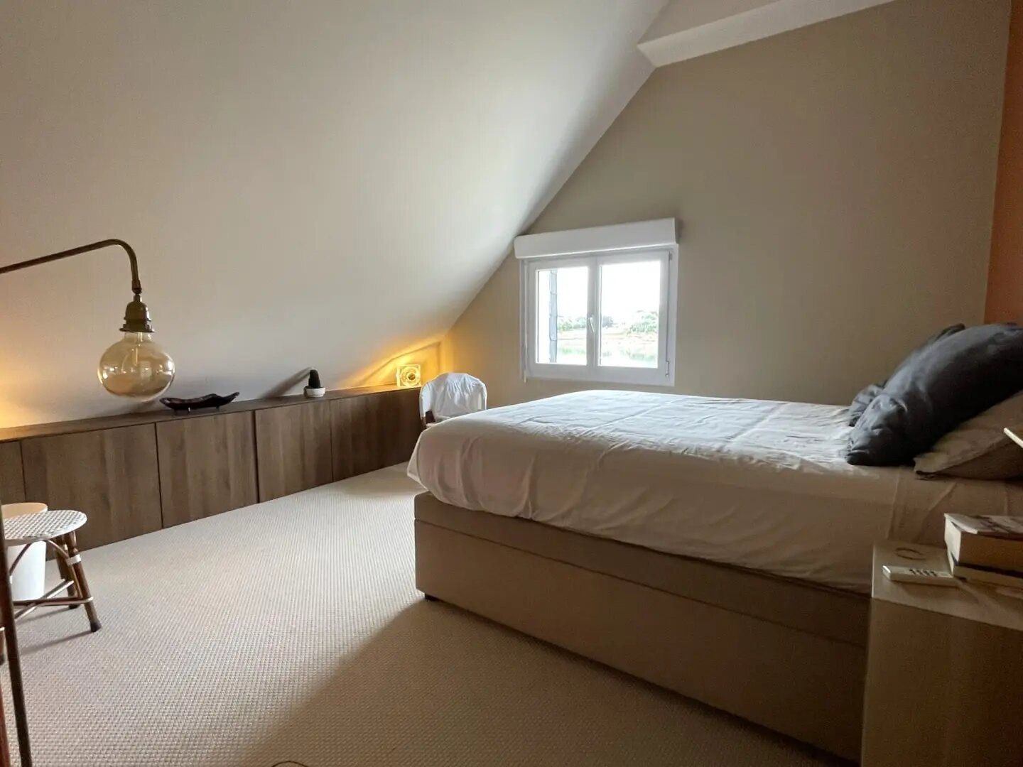 Maison à vendre, 134m², Belz