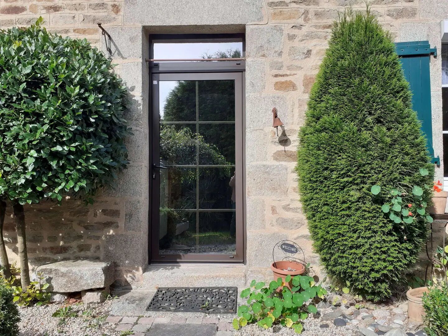 Maison à vendre, 116m², Le Vieux-Marché