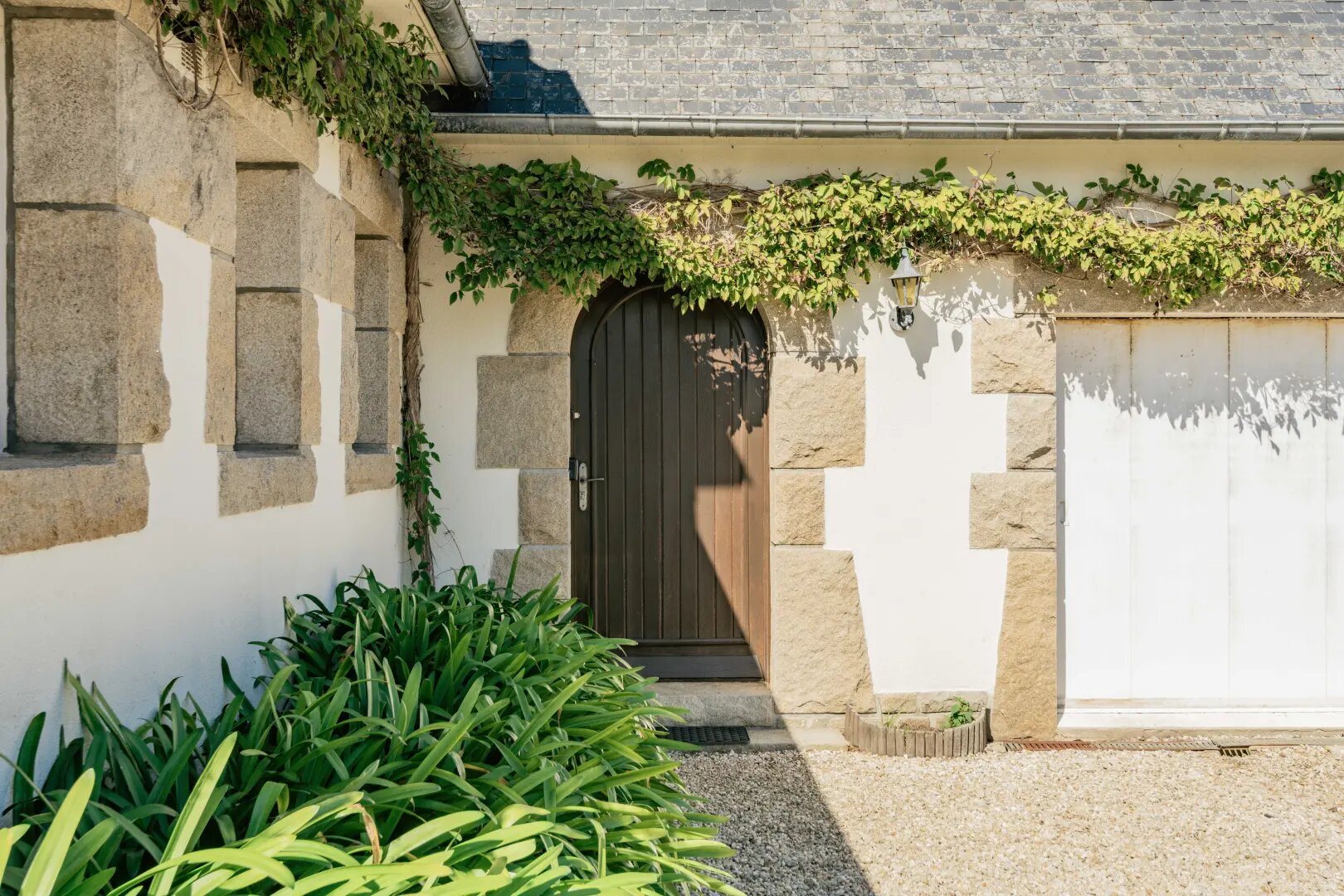 Maison à vendre, 137m², Perros-Guirec